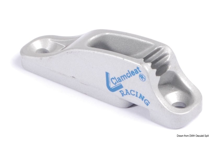 Strozzascotte CLAMCLEATS Junior