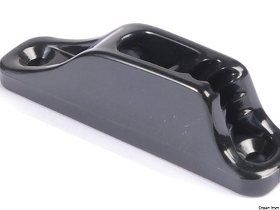 Strozzascotte CLAMCLEATS Junior