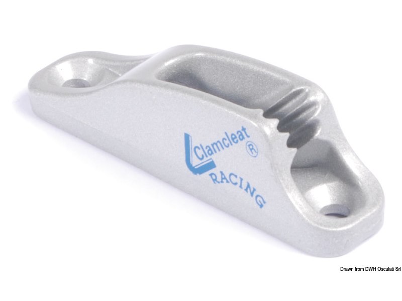 Strozzascotte CLAMCLEATS Junior