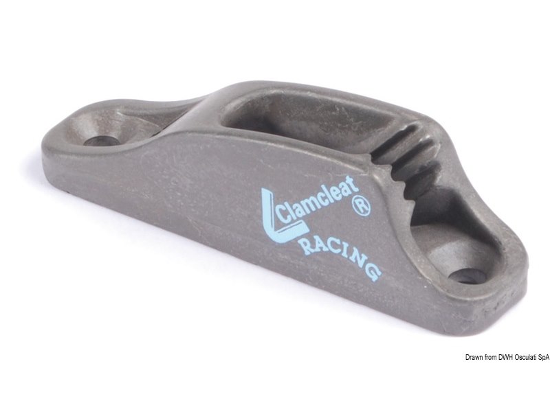 Strozzascotte CLAMCLEATS Junior