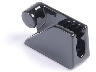 Strozzascotte CLAMCLEATS Loop