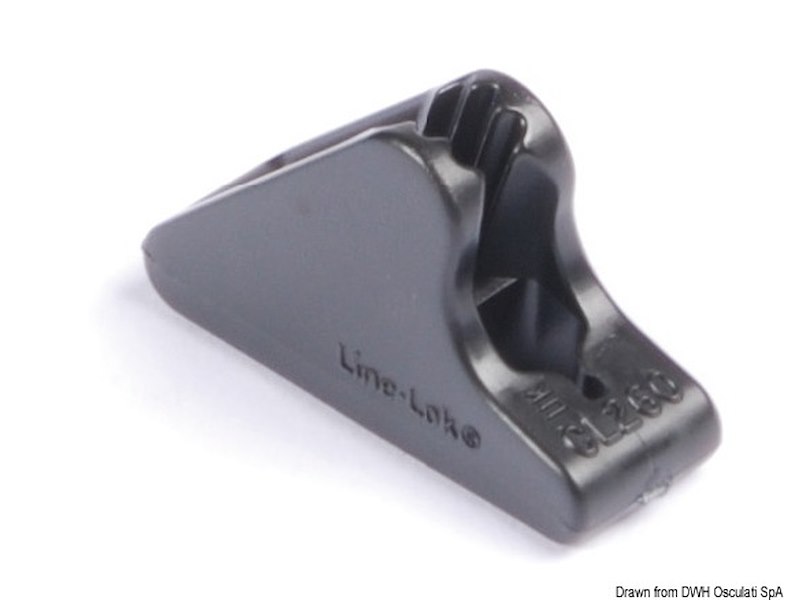 Clamcleats CL 260 cf. 8 pz. 