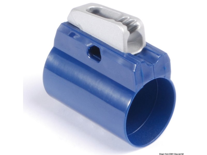 Clamcleat CL 244 