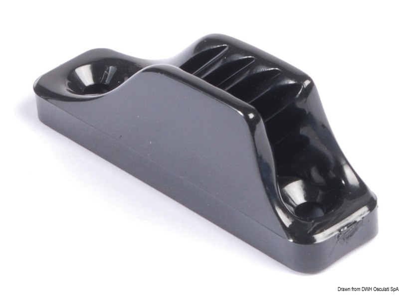 Strozzascotte CLAMCLEATS Midi