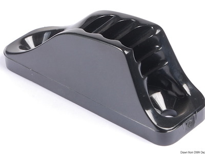 Clamcleat CL 205 