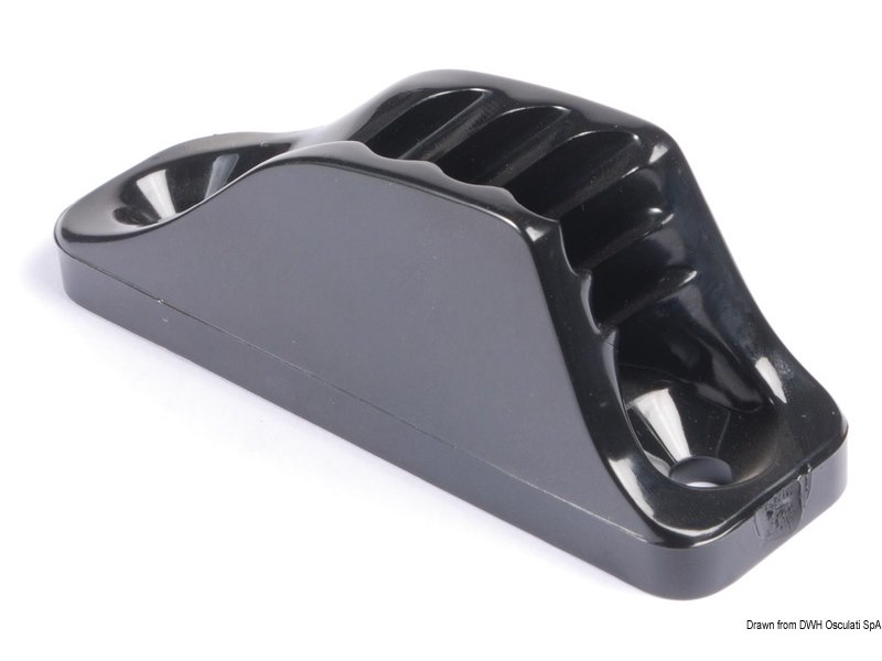 Clamcleat CL 205 