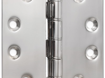 Cerniera in microfusione