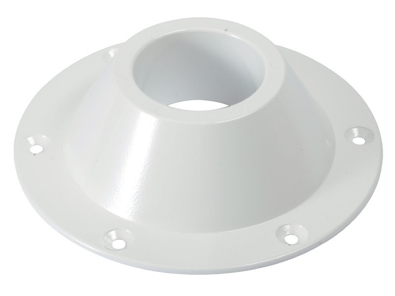 Basi di ricambio per gambe tavolo coniche