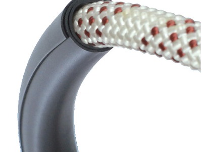 Proteggi cima SPIROLL