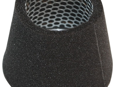 Filtri olio/gasolio/aria YANMAR