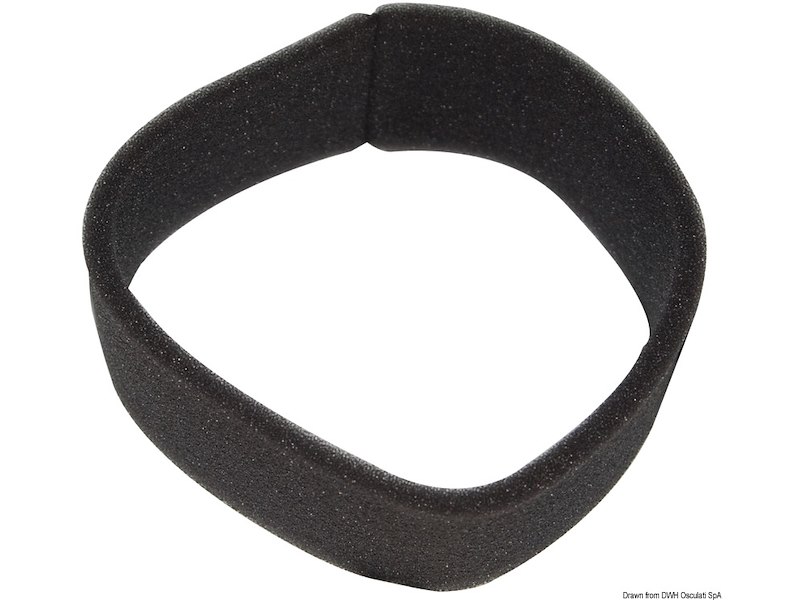 Filtri olio/gasolio/aria YANMAR