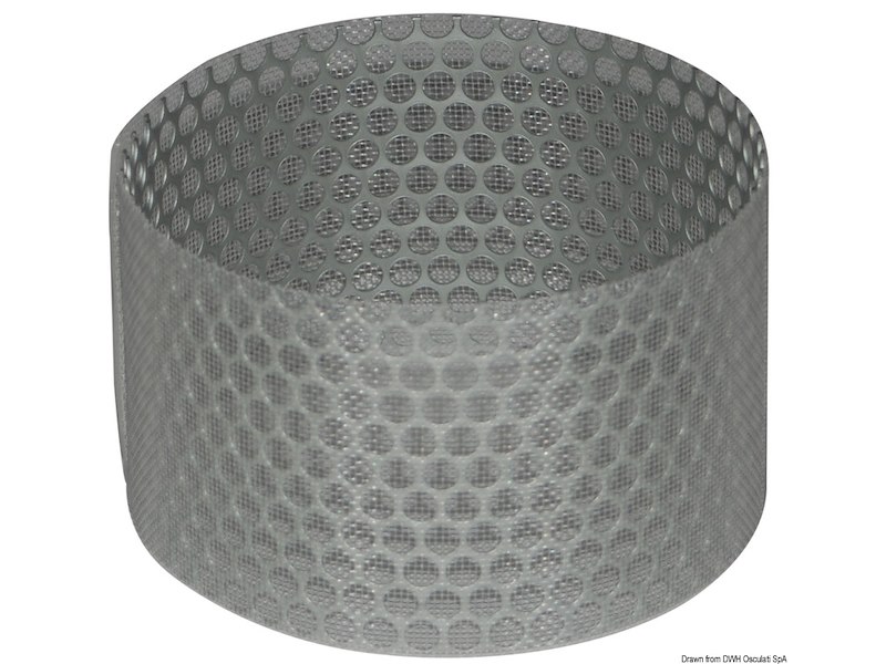 Filtri olio/gasolio/aria YANMAR