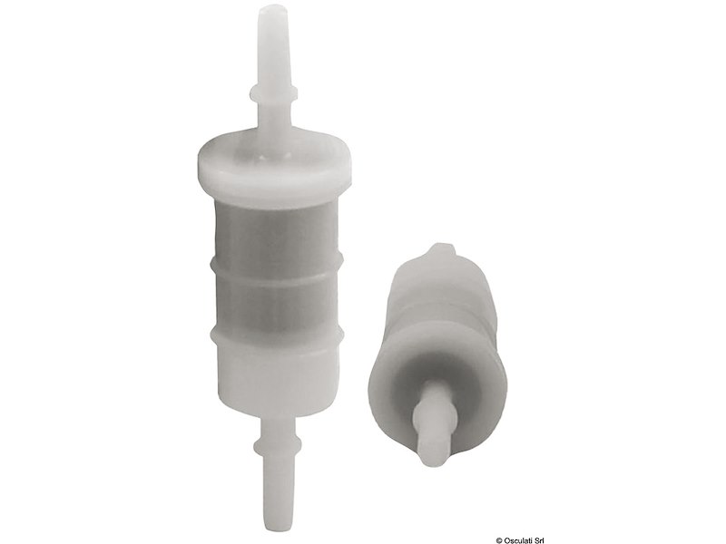 Filtro carburante fuoribordo MERCURY