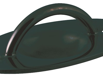 Golfare semi incassato 