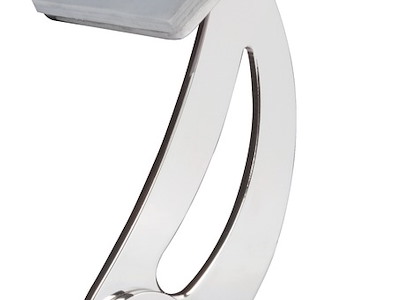 Supporto per tender universale