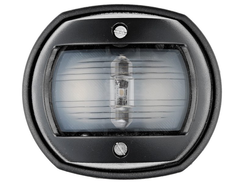 Luci di via Compact 12 LED