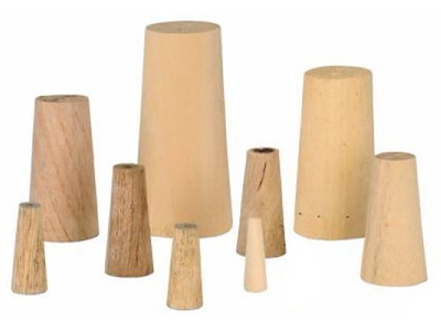 SERIE CONI TURAFALLE