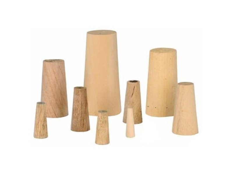 SERIE CONI TURAFALLE
