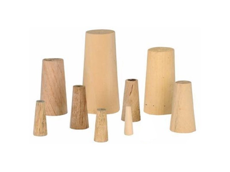 SERIE CONI TURAFALLE