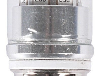 Lampadina led 12/24 V 25 W 