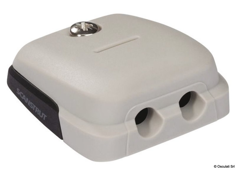 Premistoppa orizzontali SCANSTRUT