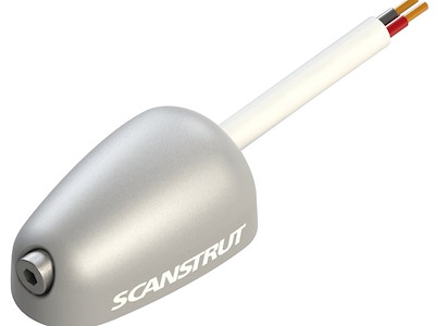 Premistoppa orizzontali SCANSTRUT