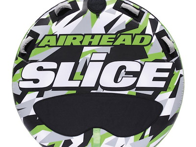 Airhead Slice AHSSL-22 