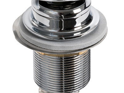 Rubinetto serie Shower