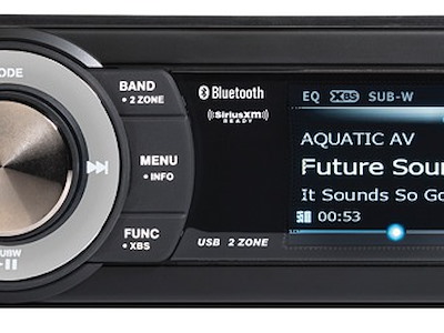 Sintolettore stagno AQ-MP-5UBT 