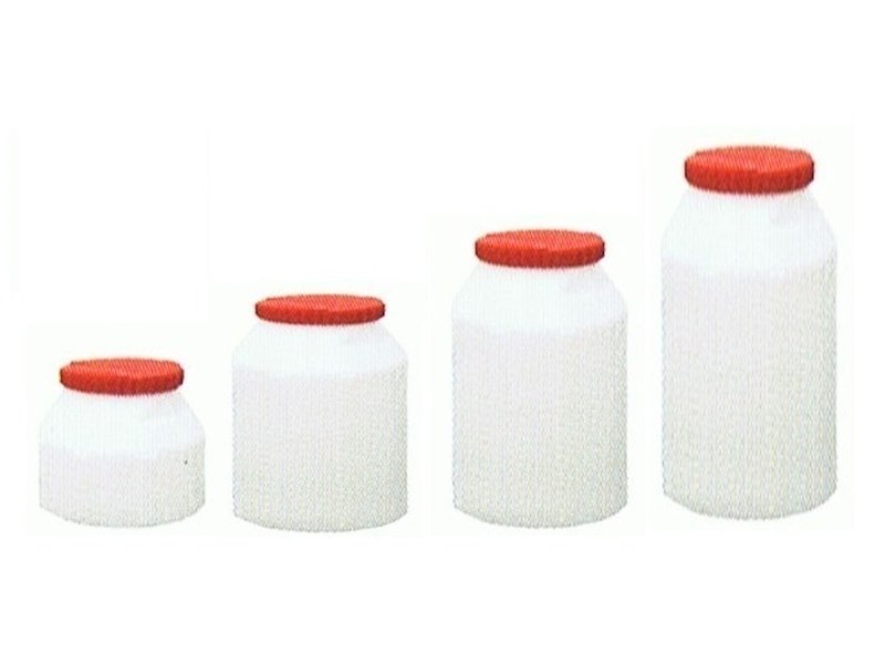 CONTENITORI PANIC BAG