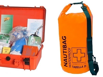 MEDICINALI TABELLA D DM 10/03/2022