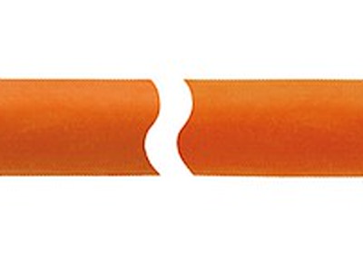 Tubi G 1/4 LH x G 1/4 LH