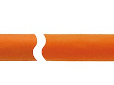 Tubi G 1/4 LH x RVS 8