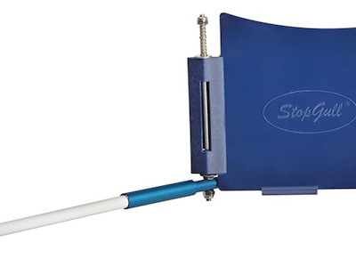 STOPGULL Air
