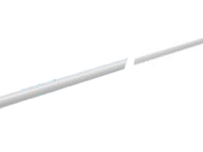 Antenna GLOMEX  Glomeasy Line AM/FM-DAB-AIS