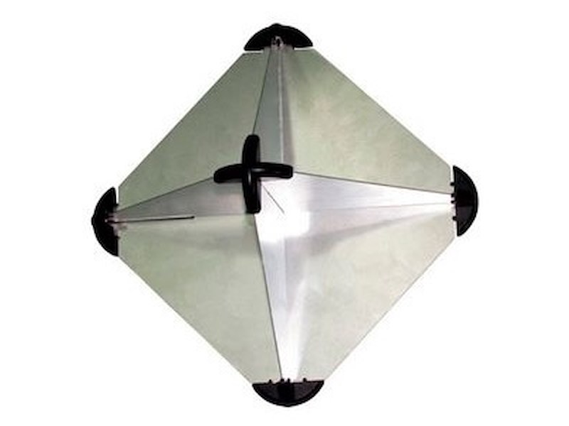 RIFLETTORI RADAR