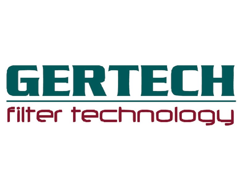 Filtro gasolio Gertech Vortex 