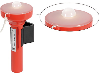 Boetta mini one Led 