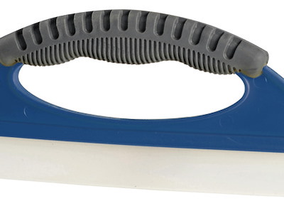 Lama togli-acqua Osculati per vetri e parabrezza 