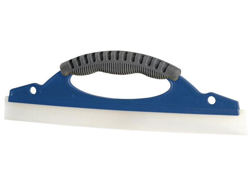 Lama togli-acqua Osculati per vetri e parabrezza 