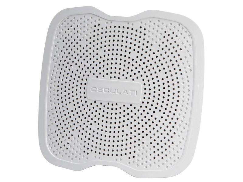 Tromba da incasso Sound