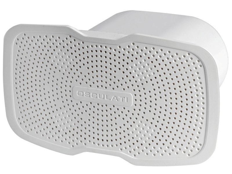 Tromba da incasso Sound