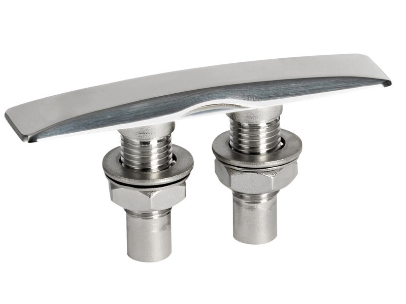 Bitta Flat a scomparsa a profilo ultra basso