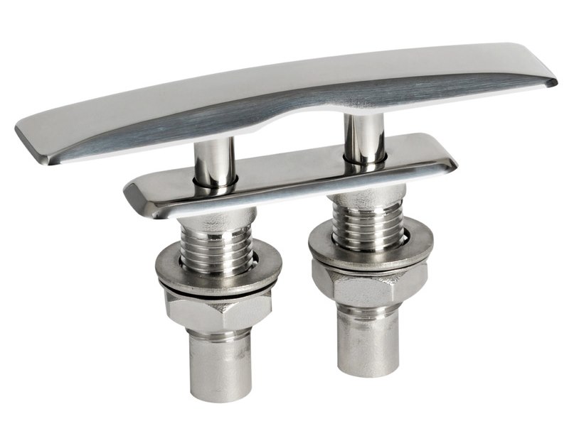 Bitta Flat a scomparsa a profilo ultra basso