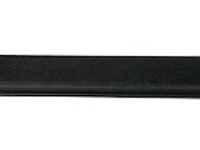 Chiave multiuso per salpancora 