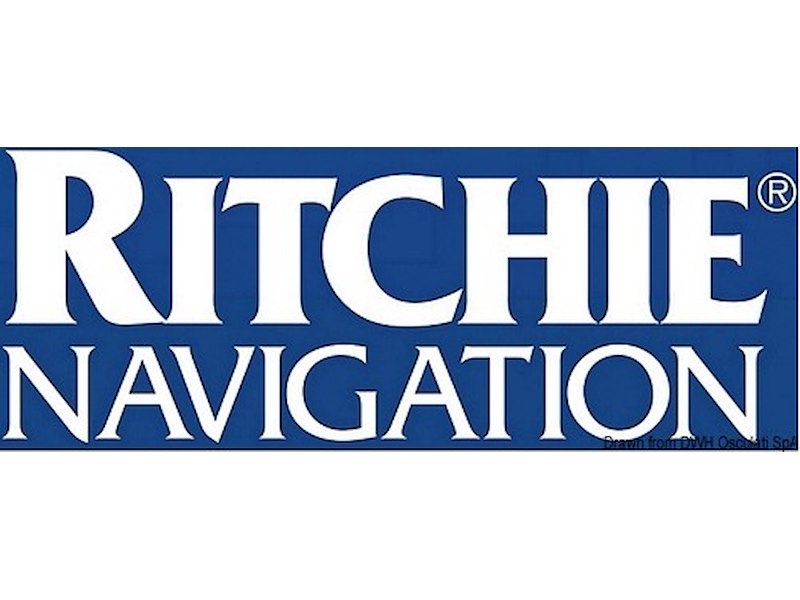 Bussole RITCHIE Venturi Sail / Navigator Sail