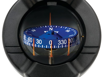 Bussole RITCHIE Venturi Sail / Navigator Sail