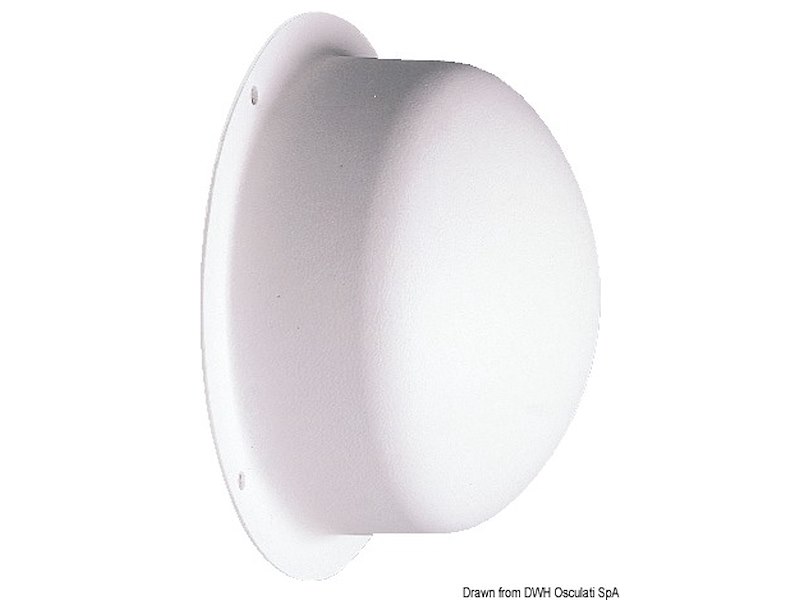 Bussole RITCHIE Venturi Sail / Navigator Sail