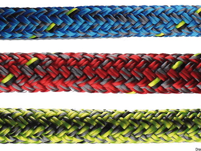 Drizza e scotta D2 Racing 78 (come 06.429.xx)