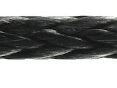 Scalzato EXCEL D12 DSK 78 (come 06.426.xx)